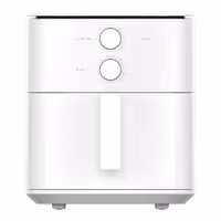 هواپز 6 لیتری شیائومی مدل MAF13 Essential 6L