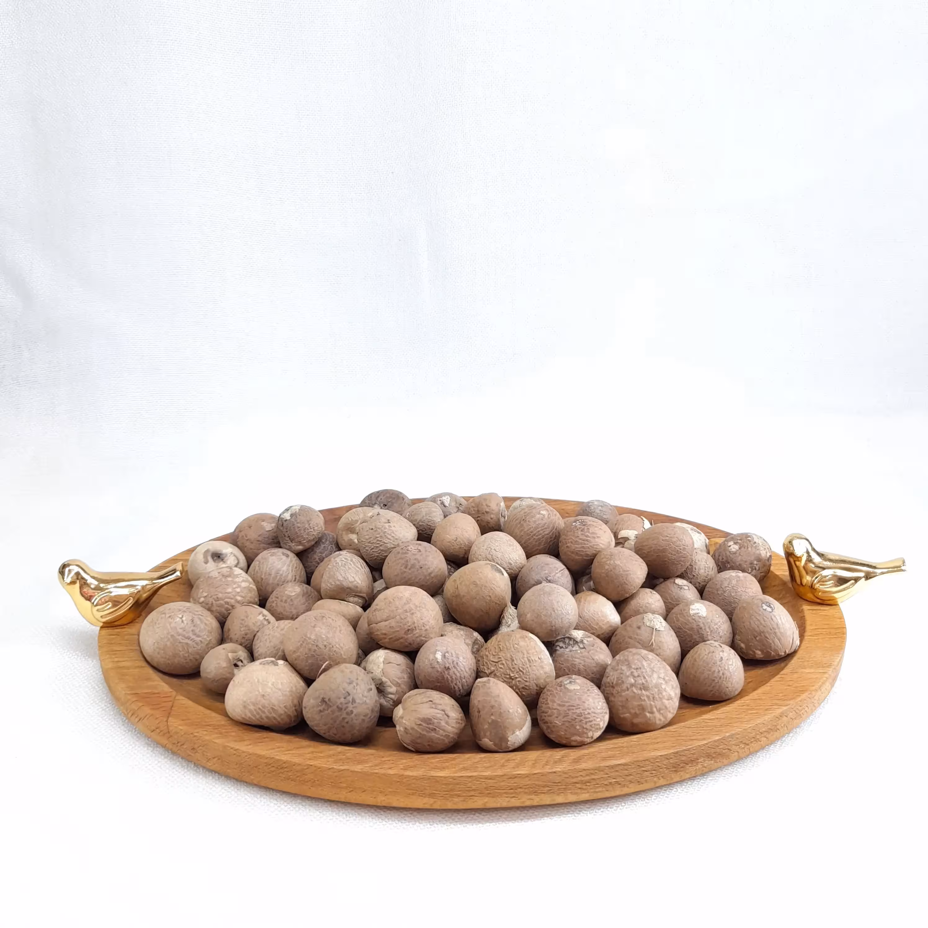 فوفل ( نخل هندی)500 گرمی مناسب هضم غذا