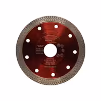 پرسلان بر 115 پنیک