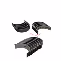 یاتاقان ثابت و متحرک هایما S7 2000