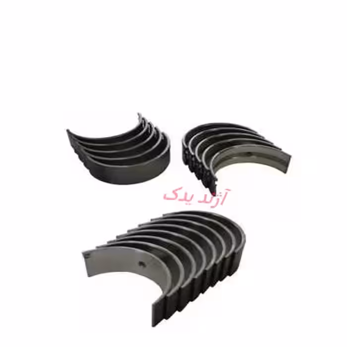 یاتاقان ثابت و متحرک هایما S7 2000