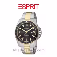 ساعت مچی اسپریت مدل ES1G322M0085