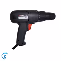 پیچ گوشتی برقی 350 وات intimax مدل 230