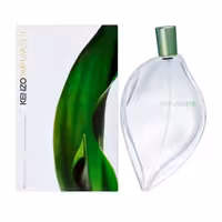 عطر و ادکلن زنانه کنزو پرفیوم دته ادوپرفیوم Kenzo Parfum D’Ete EDP for women