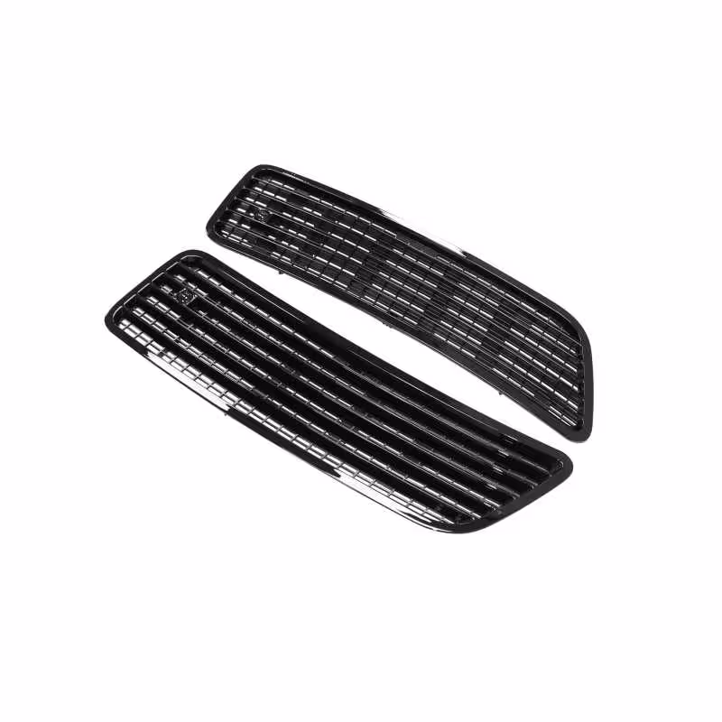 توری جلو پنجره کامیون بنز آتگو