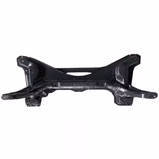 رام لاماری اصلی