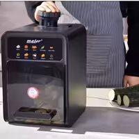 رنده برقی مایر مدل MR-298