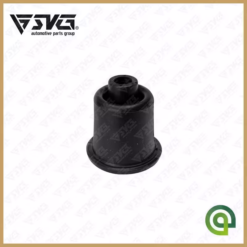 گردگیر مفصل ( قرقری ) با رینگ فلزی پژو 405 امیرنیا

