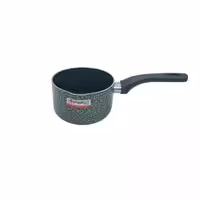 شیرجوش گرانیت تابان سایز 16 (کد TT716G)