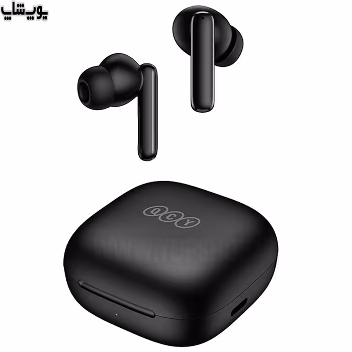هندزفری بی سیم  QCY مدل T13 ANC