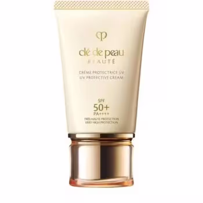 کرم ضد آفتاب کلی د پاو SPF 50  حجم 50 میلی لیتر