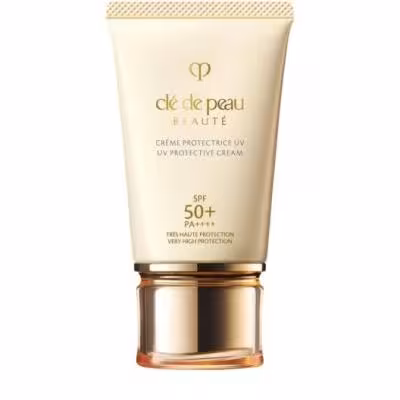 کرم ضد آفتاب کلی د پاو SPF 50  حجم 50 میلی لیتر