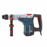 دریل بتن کن فوق صنعتی رونیکس مدل 2742