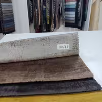 پارچه مبلی لارسن خارجی کد 5