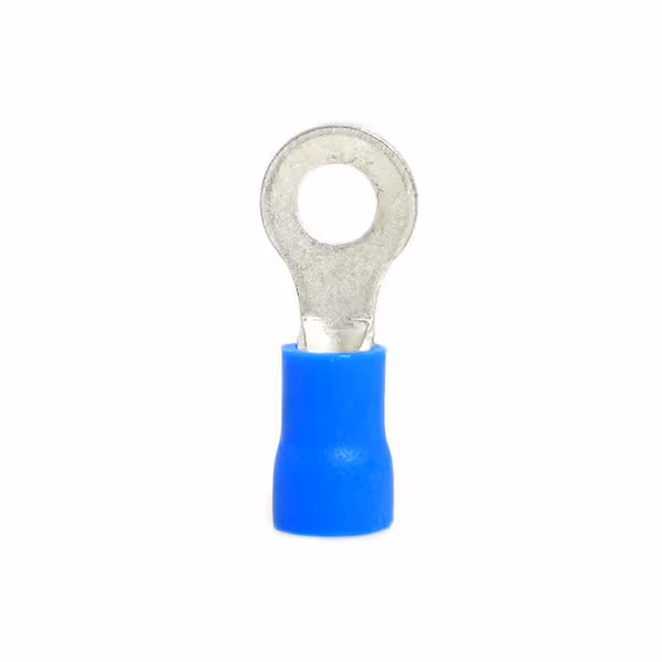 سرسیم مدل RV2-8 مجموعه 100 عددی