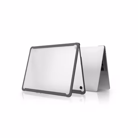 کاور ویوو مدل A2179/A2337/A1932 مناسب برای مک بوک 13 اینچی