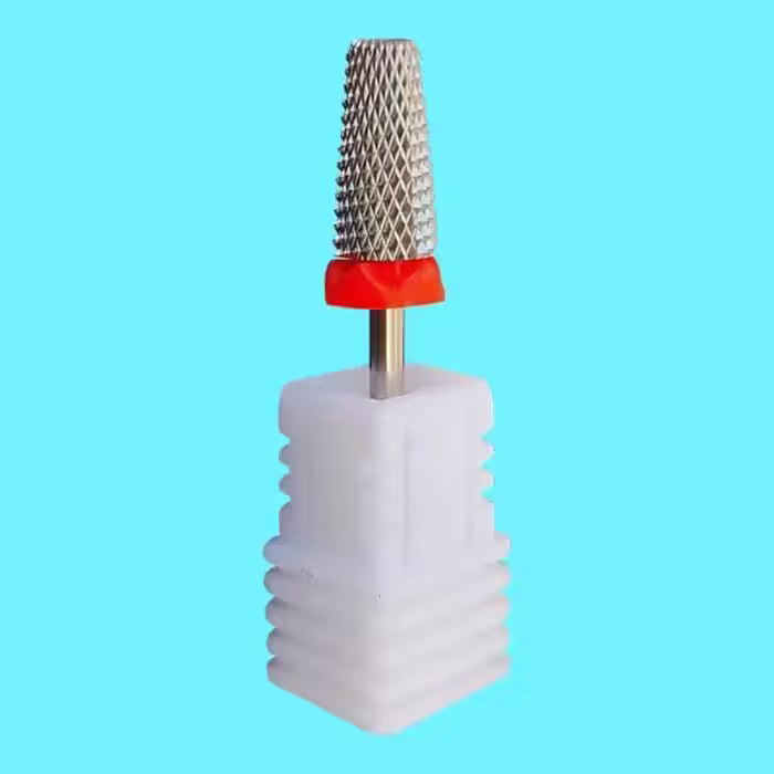 سری یدک سوهان برقی مدل ولکانو کد 542