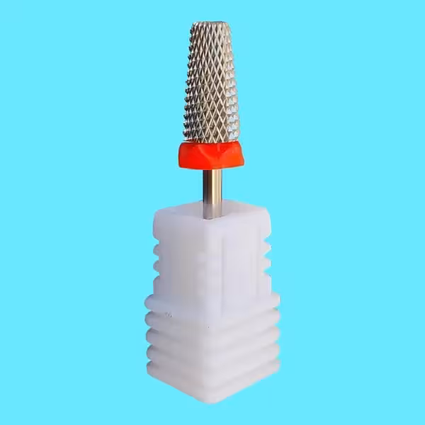 سری یدک سوهان برقی مدل ولکانو کد 542