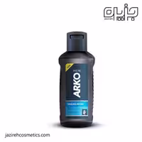 افترشيو آركو COOL