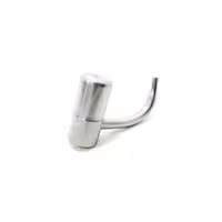 روغن پاش مگان 1600