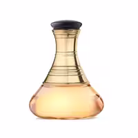 عطر ادکلن زنانه شکیرا وایلد الکسیر Shakira Wild Elixir حجم 80 میلی لیتر | Shakira Wild Elixir Eau De Toilette for Women 80 ml