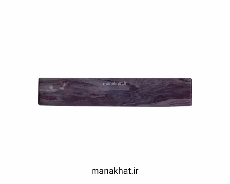 سنگ رومی خوشنویسی شماره هفتاد و شش