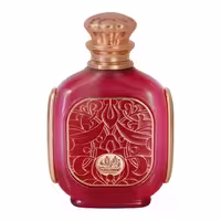 ادوپرفیوم Zukhruf Cherry از برند Zimaya