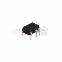 STR-A6053M