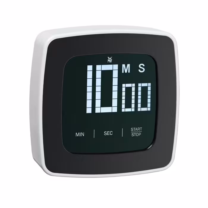 تایمر دیجیتال وی ام اف | WMF DIGITAL KITCHEN TIMER