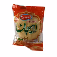 کلوچه گردویی درچینا لاهیجان 80 گرمی