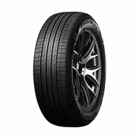 لاستیک نکسن 235/50R 19 گل ROADIAN GTX