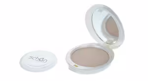 پنکیک شون سری Precious شماره P01