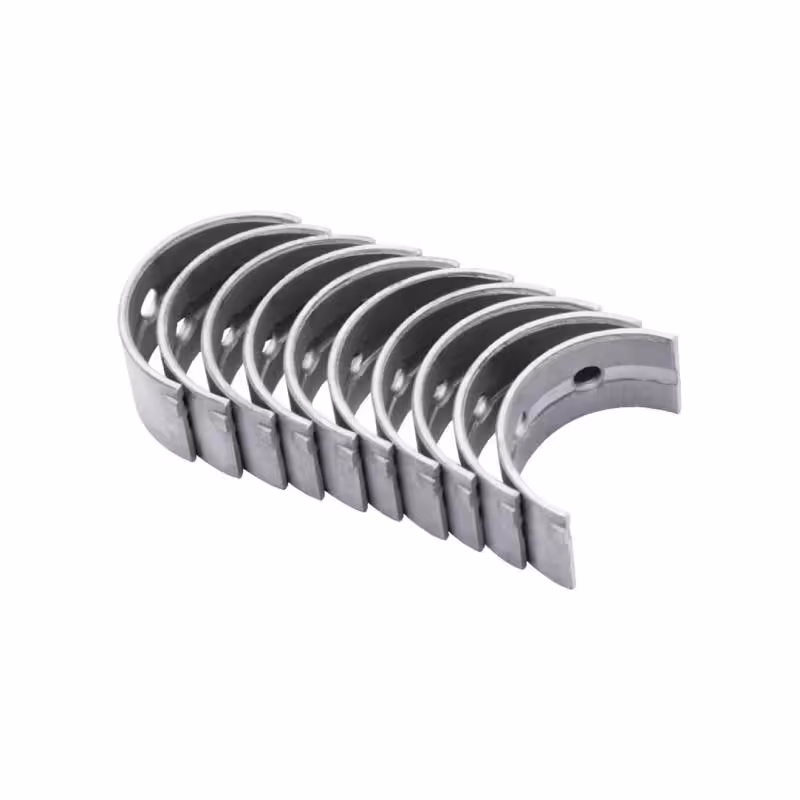یاتاقان چانگان CS55