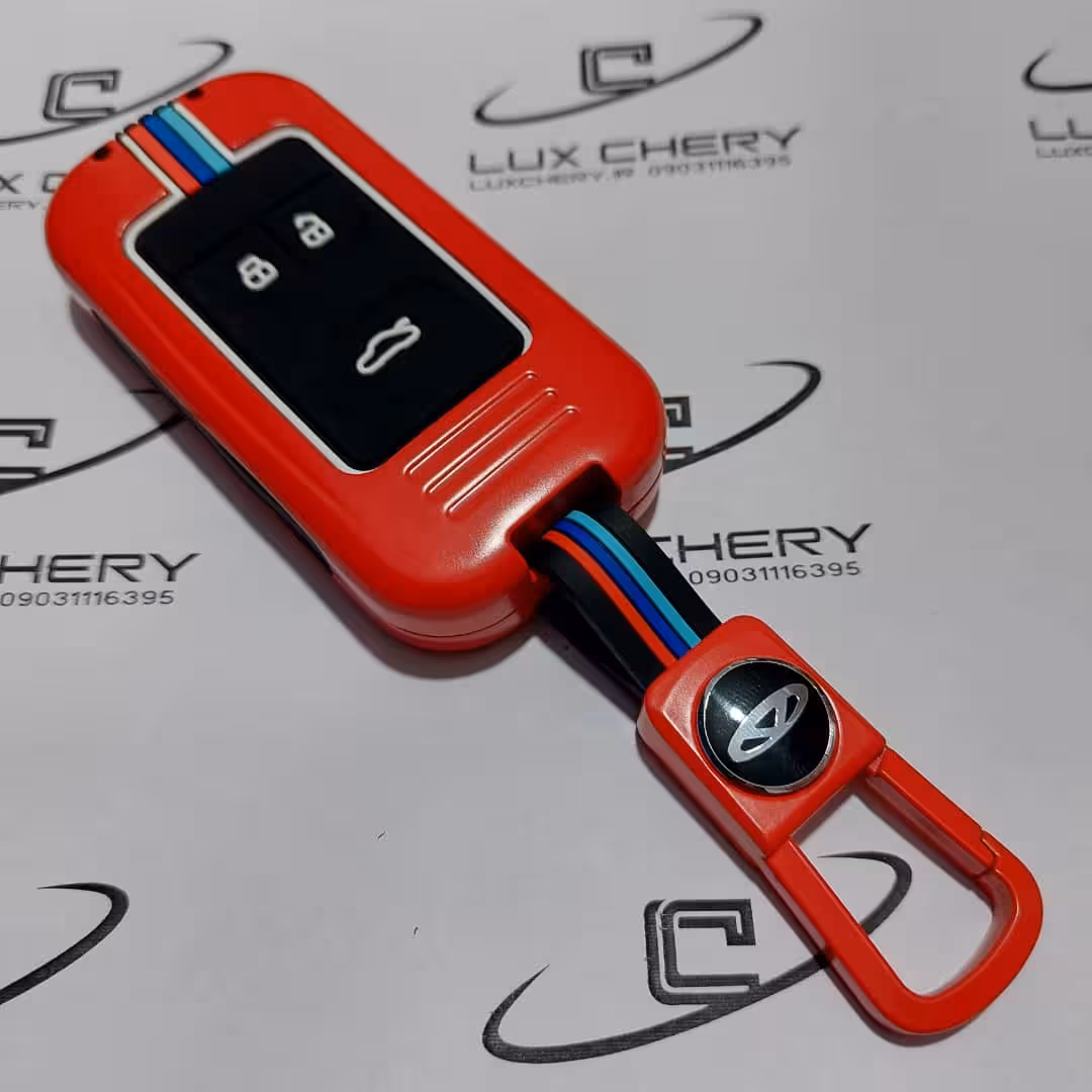 قاب ریموت آریزو 5 اسپرت FL