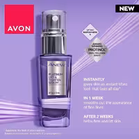 کرم لیفتینگ و سفت کننده اون