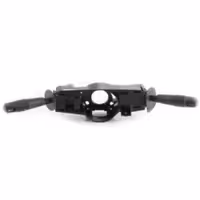 کروز CROUSE مجموعه دسته راهنمای P6L SD فاز 2 با تریپCR35061102