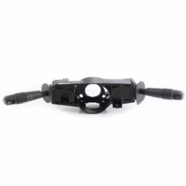 کروز CROUSE مجموعه دسته راهنمای P6L SD فاز 2 با تریپCR35061102