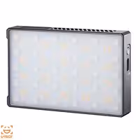 نور ال ای دی گودکس Godox C5R Knowled RGB LED Light