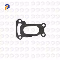 واشر زیر کاربراتور تکسون پراید یورو 2-PGA