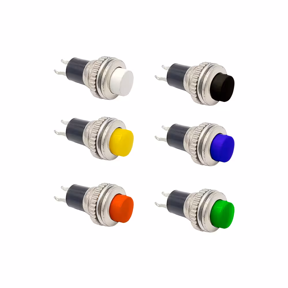 شاسی استارت بزرگ