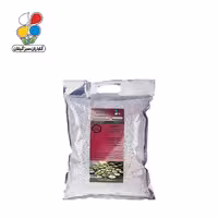 پرلیت دانه درشت سایز 7-5 میل وزن 500 گرمی