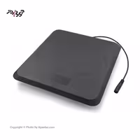 خنثی کننده لیبل RF مدل Pol-DRF