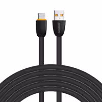 کابل تبدیل USB به تایپ سی گرنداسکای مدل GK-06 طول 1 متر
