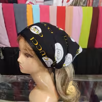 باندانا سه گوش 