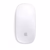 ماوس هوشمند اپل MAGIC MOUSE 3 (2021)