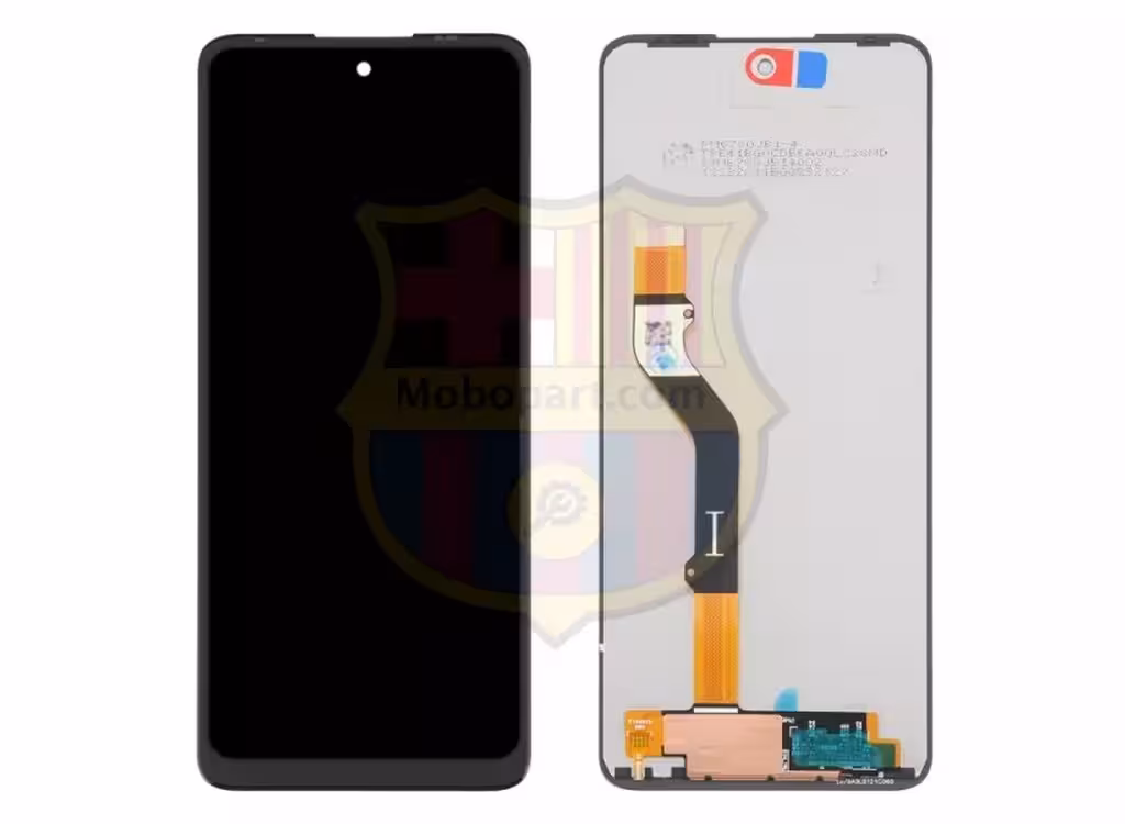 تاچ و السیدی  موتورولا موتو جی 60 اس / LCD MOTOROLA MOTO G60S