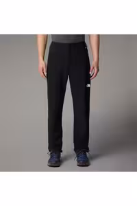 شلوار مردانه M SPEEDLIGHT معمولی مردان در فضای باز The North Face