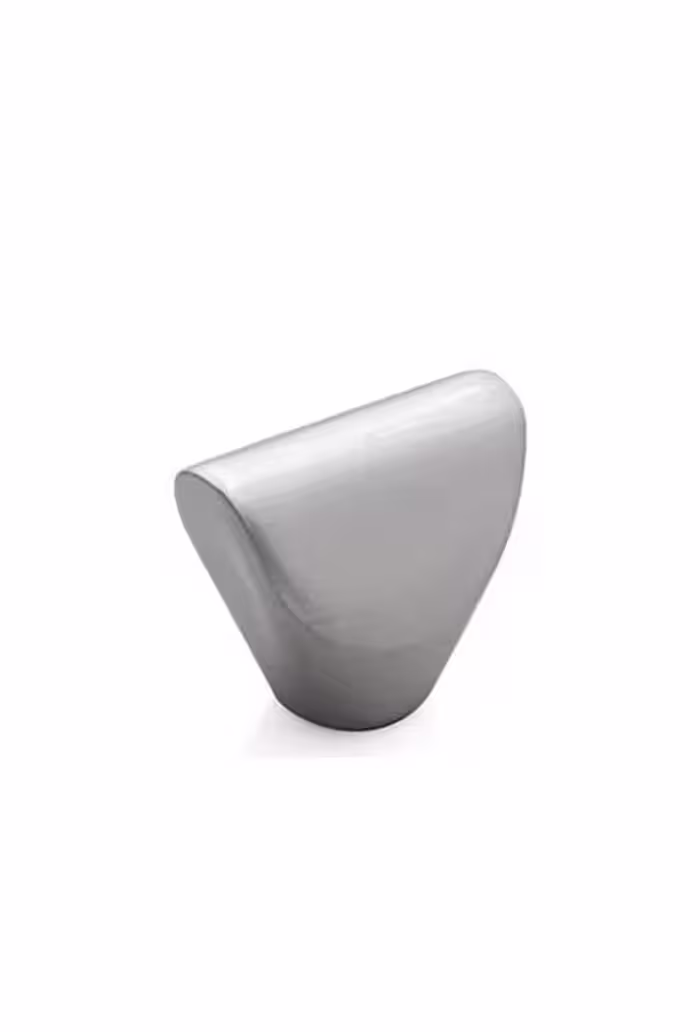 دستگیره کابینت ML380 ملونی – Melloni تک پیچ