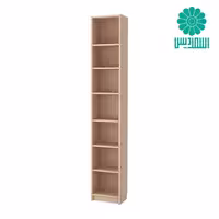 کتابخانه اسمردیس مدل K240