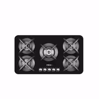 گاز میکس-پلاس مدل IG503